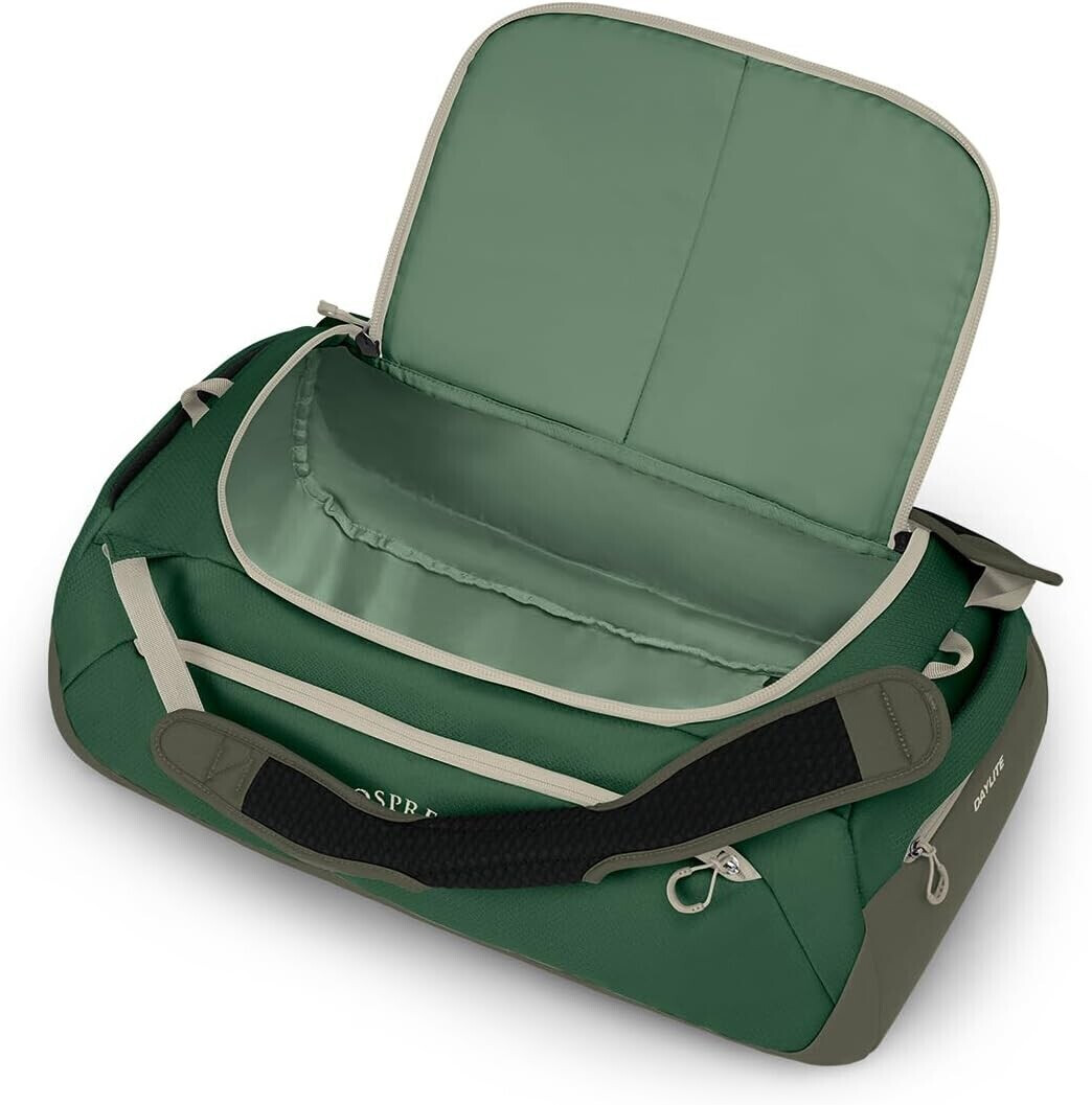 Osprey 45l discount