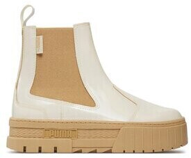 Puma Mayze Chelsea Jelly Women (393626) alpine snow