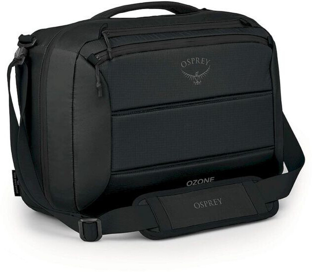 Osprey Ozone Carry-On 20L