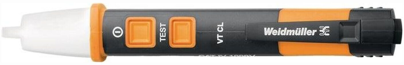 Weidmüller VT CL (2436660000)