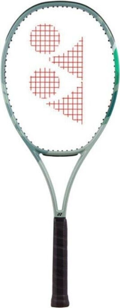 Yonex Percept 97in/310 g (2023) L3