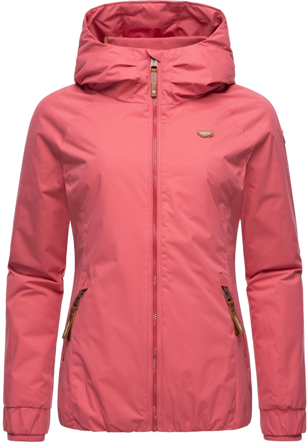 Ragwear Dizzie Winter
