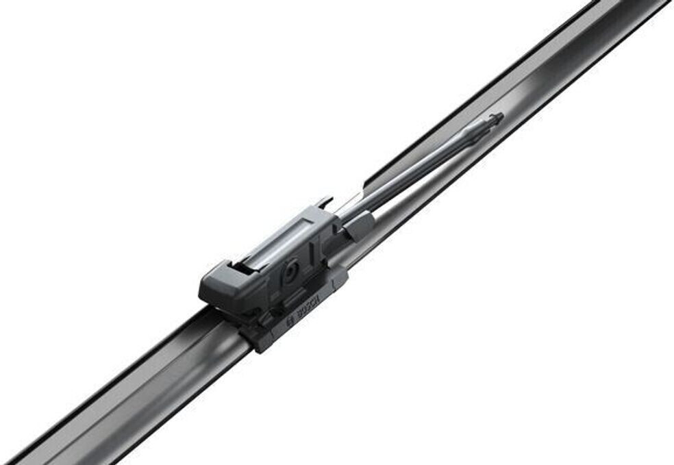 Bosch A002J 3 397 110 00B
