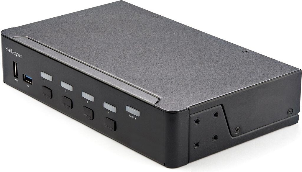 StarTech SV431HU34K6