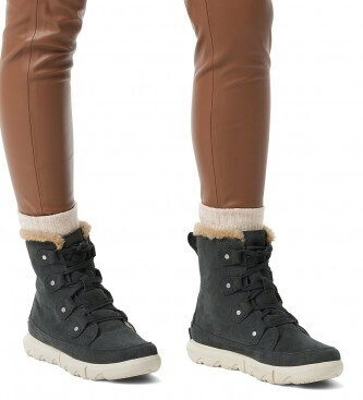 Sorel explorer joan 9.5 outlet