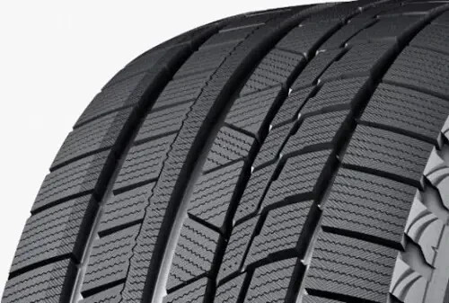 TOMKET Snowroad Pro 3 205/55R16 91H