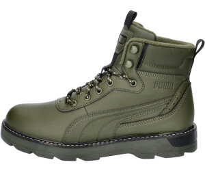 Puma schuhe damen winter outlet