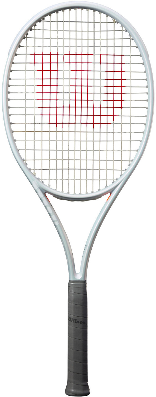 Wilson Shift 99L V1 (2023) ab 149,85 € | Preisvergleich bei idealo.de