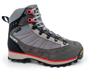Tecnica makalu cheap iv gtx ws