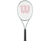 Raqueta de tenis Wilson 2024 Precios baratos en idealo.es