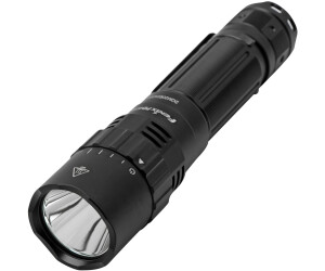 Fenix Taschenlampe PD40R V3.0 ab 94 84 Preisvergleich bei