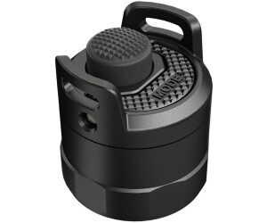 Nitecore Ntc2i (6495320)