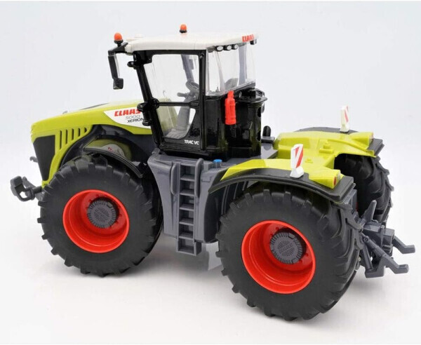 Britains Britains 43246