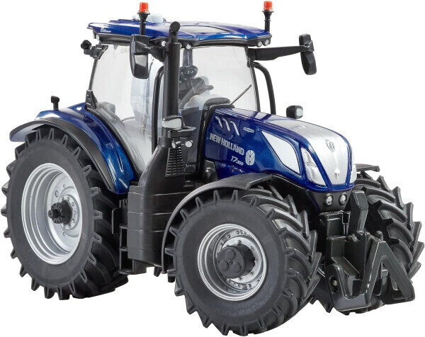 Britains Britains 43341