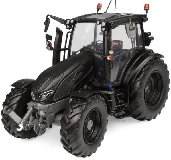 Kramp UH 5-6440