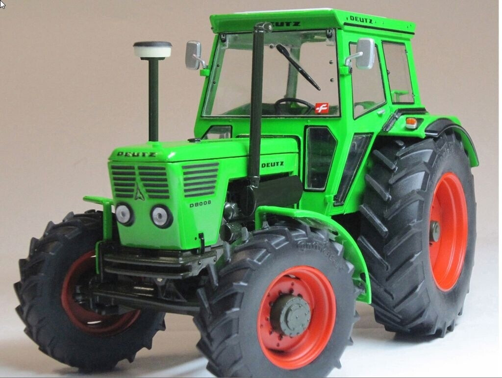 Weise Toys Weise 1039