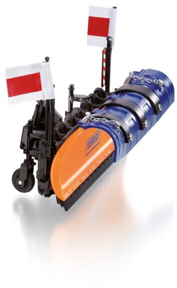 Wiking Wiking 7388