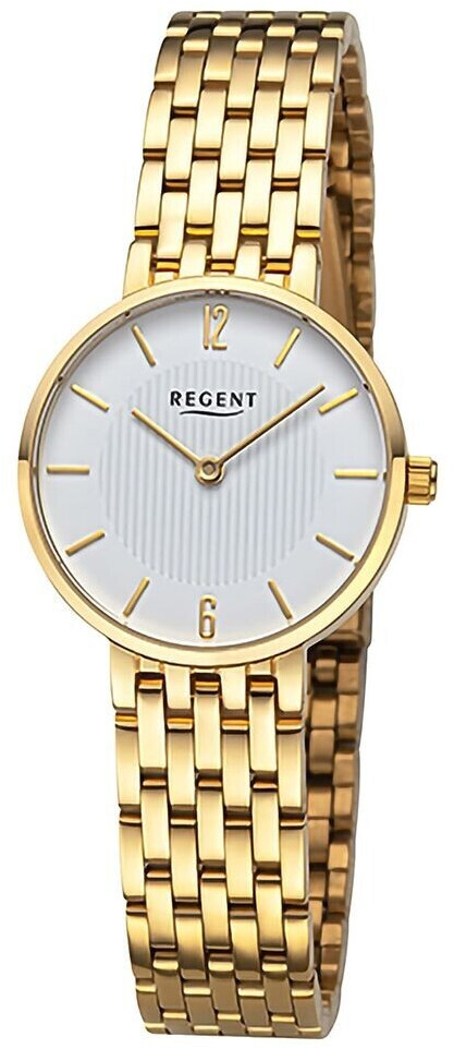 Régent Watch (F-1487)