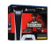 Sony PlayStation 5 (PS5) Digital Edition + Call of Duty Modern Warfare III Bundle