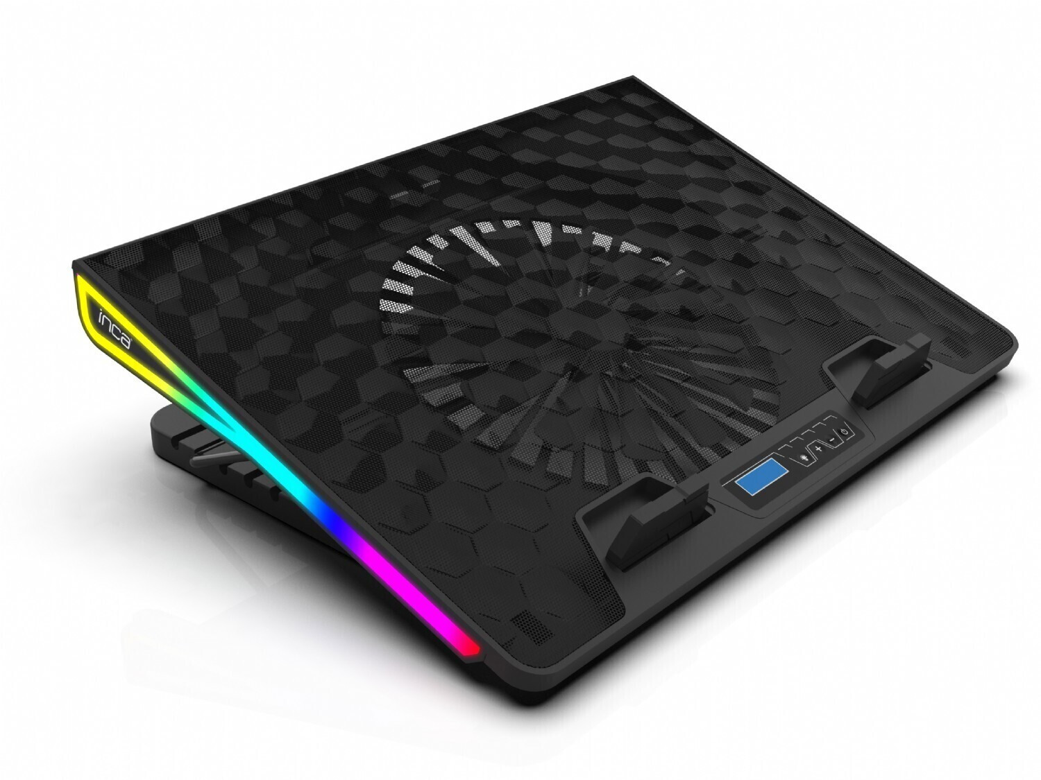 Inca INC-608GMS