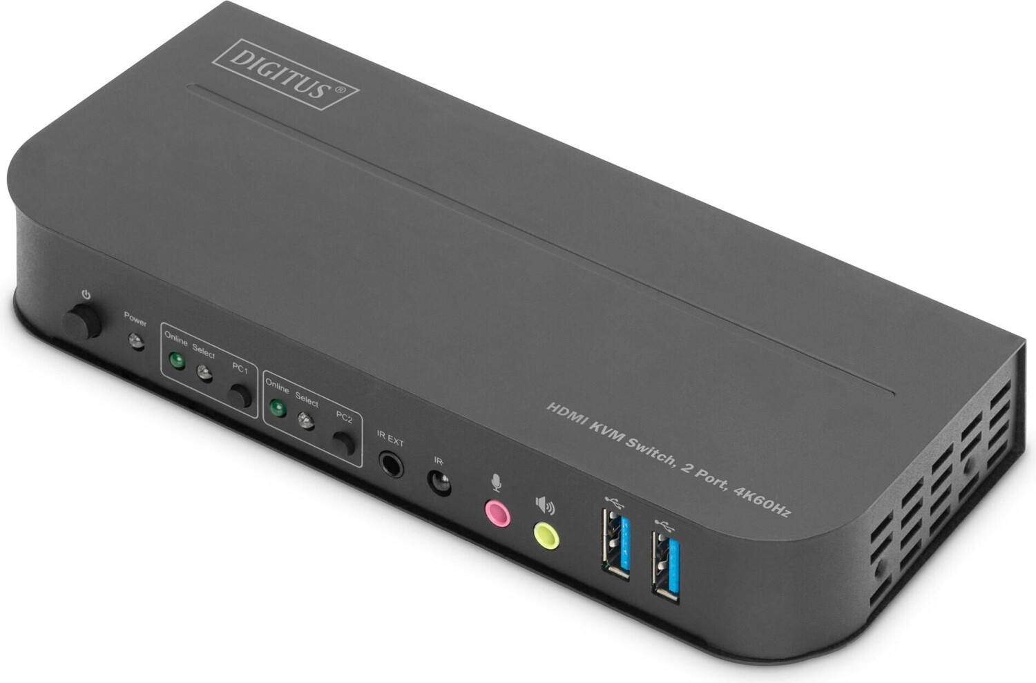 Digitus DS-12874