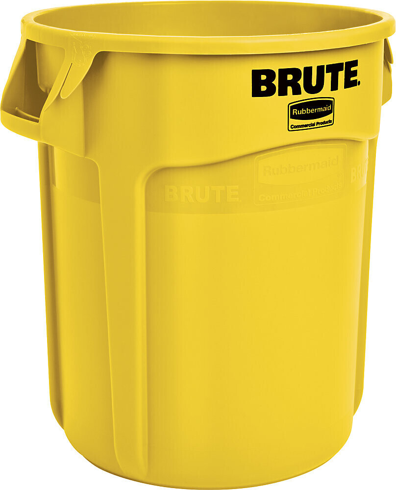 Rubbermaid FG262000YEL