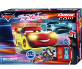 Carrera RC Disney Pixar Cars - Piston Cup Start-Set (20063039) au