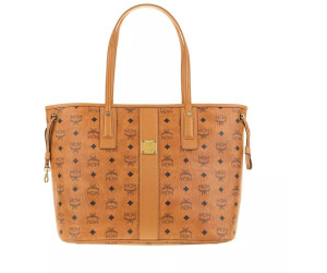 Mcm best sale bag discount