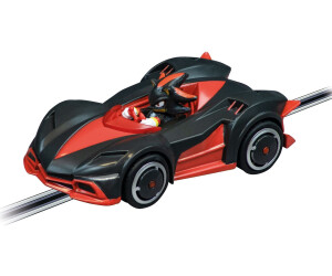 Buy Carrera GO Sonic the Hedgehog Start Set from 40.00 Today