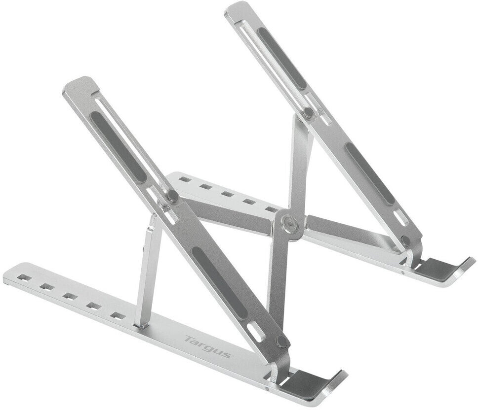 Targus AWE810GL