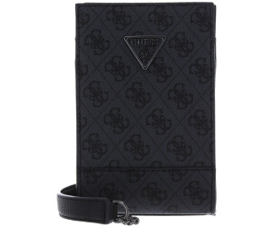 Sling bag for women guess deals