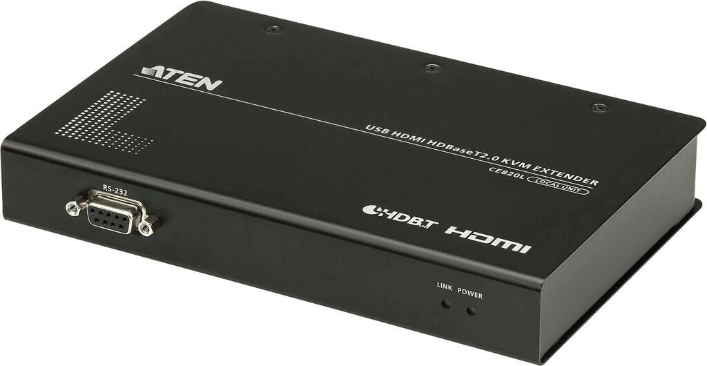 Aten CE820
