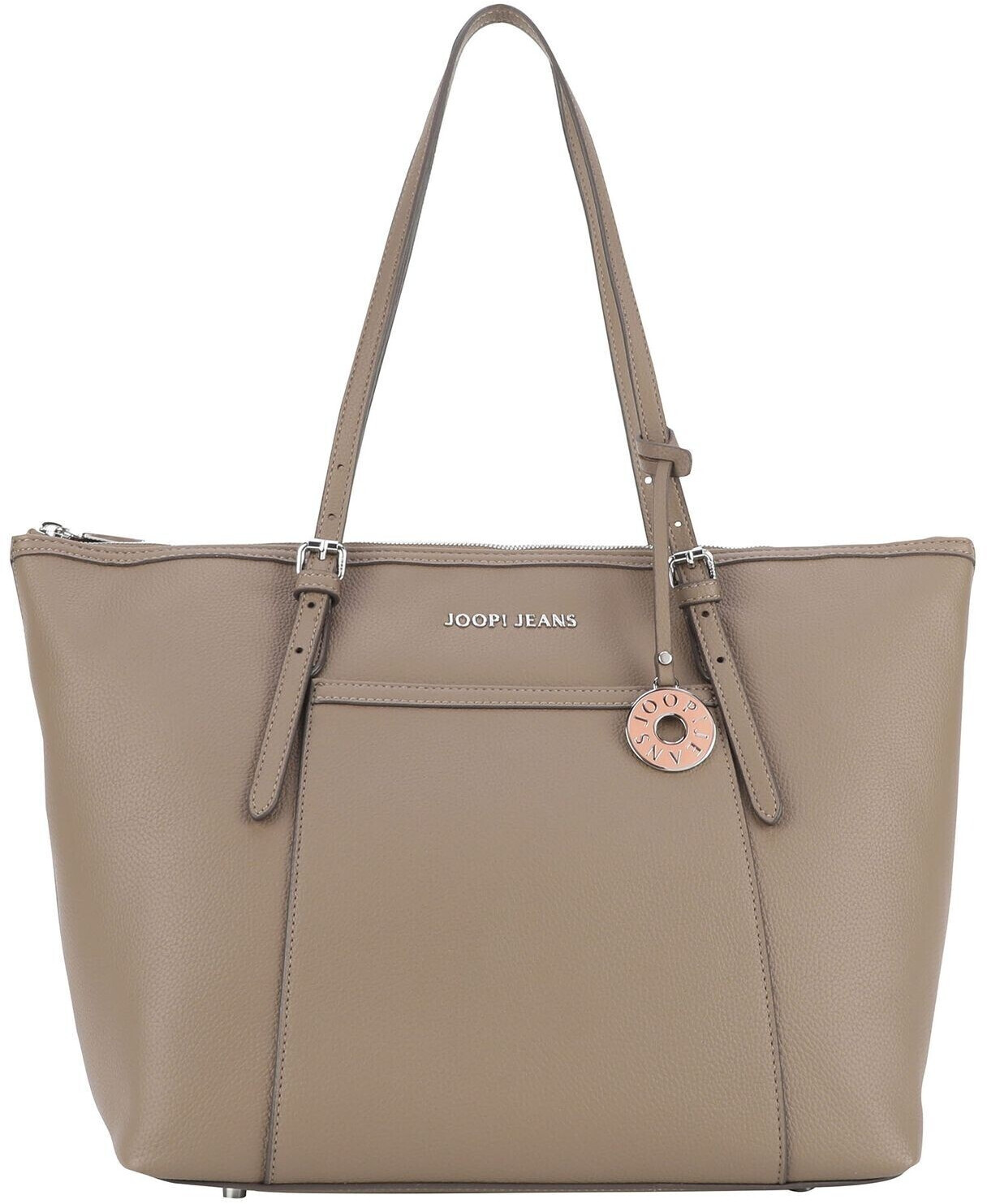 Joop! Jeans Diurno Helena Shopper (4130000843)