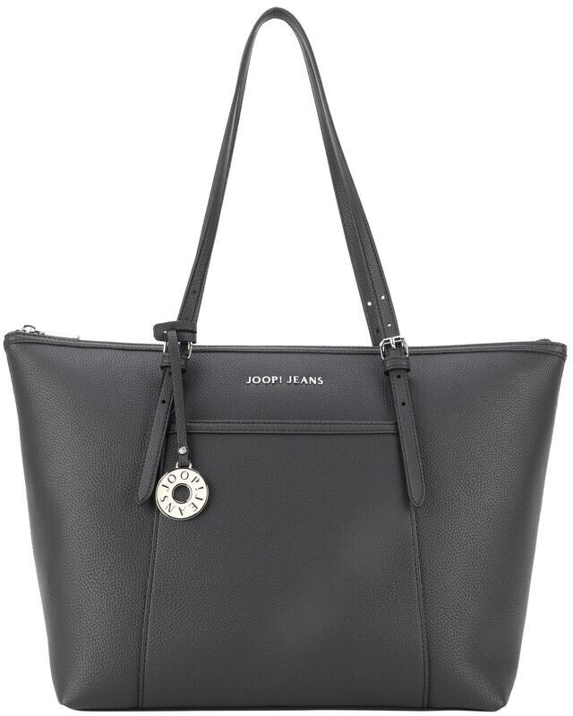 Joop! Jeans Diurno Helena Shopper (4130000843) black