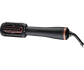 Bellissima Brosse Lissante pour Cheveux My Pro Magic Straight Brush PB11  100 - Brosse Lissante Électrique, Revêtement