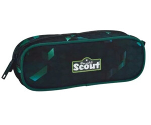 Prezzi scout clearance