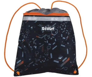 Scout prezzi online