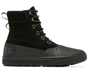 Sorel cheyanne snow boot cheap