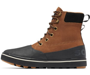 Buy Sorel Cheyanne Metro Ii Boot Wp from 98.40 Today Best