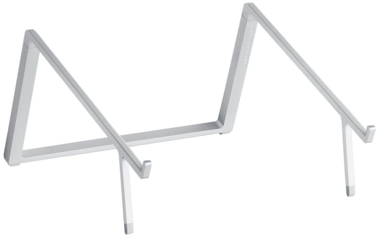 Rain Design mBar Pro+ Silver