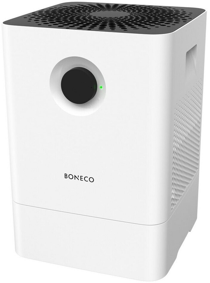 Boneco S0S280N7