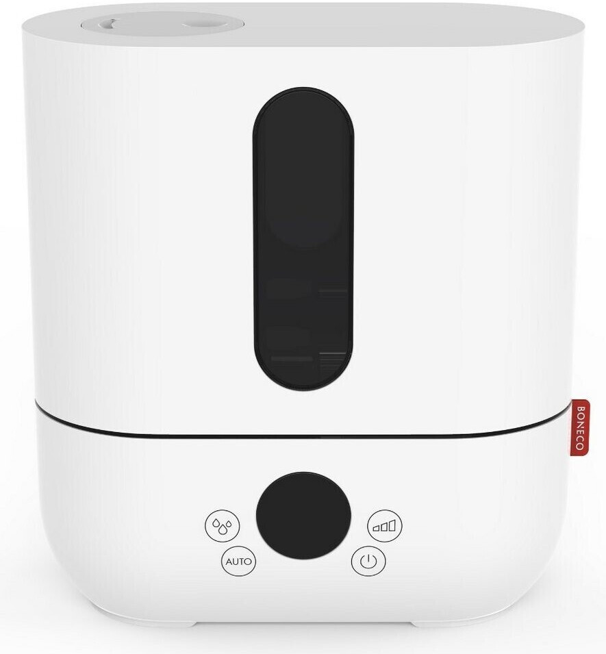 Boneco S0T280AW
