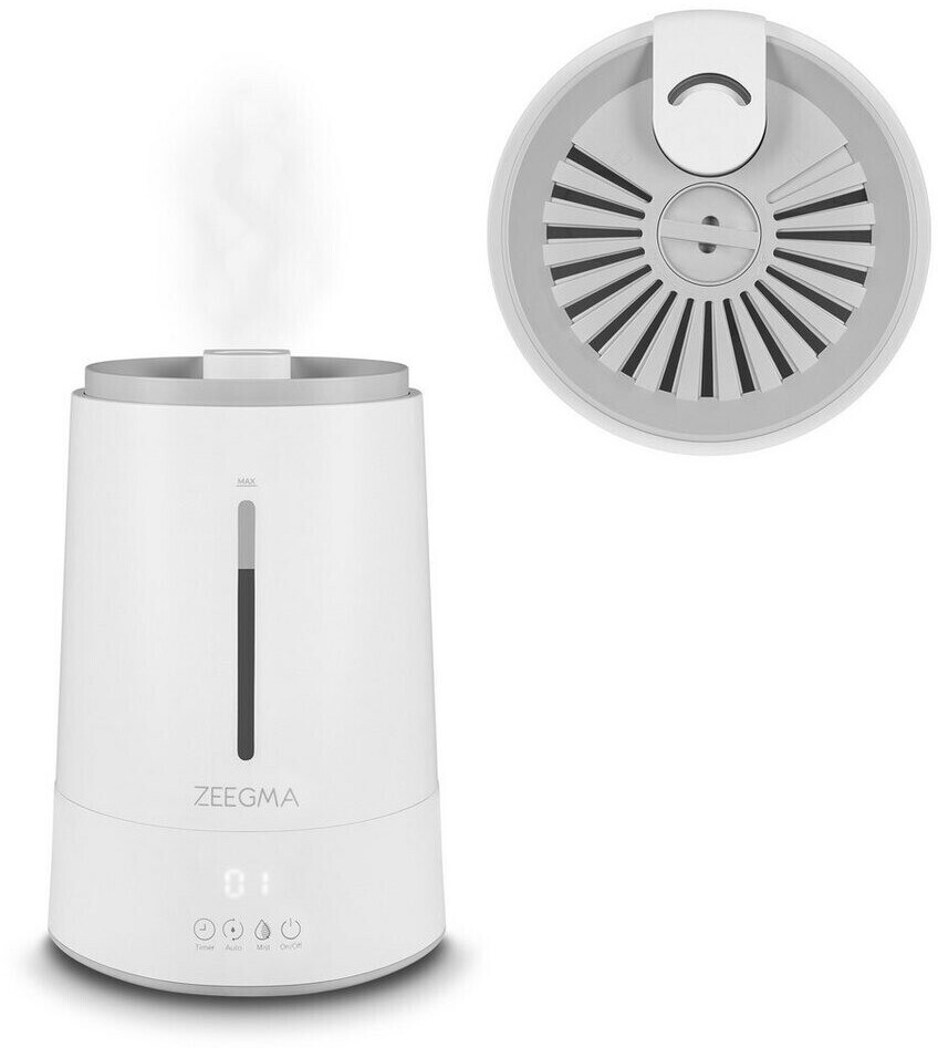 ZEEGMA S0T5P092