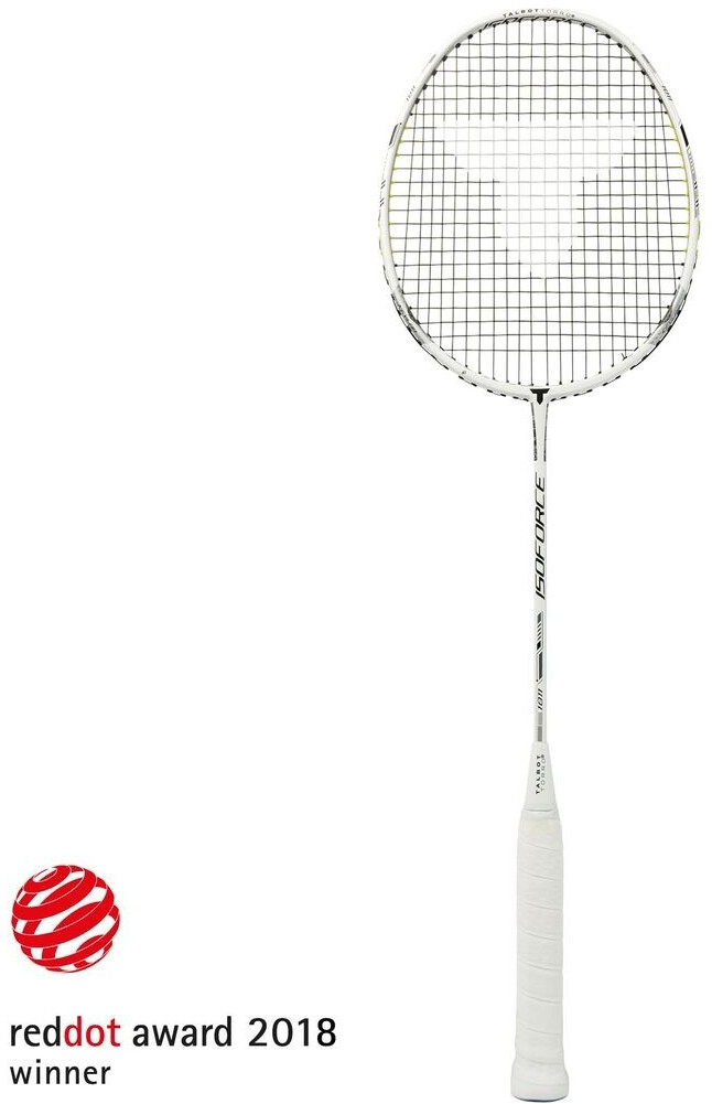Talbot Torro IsoForce 1011 Ultralite