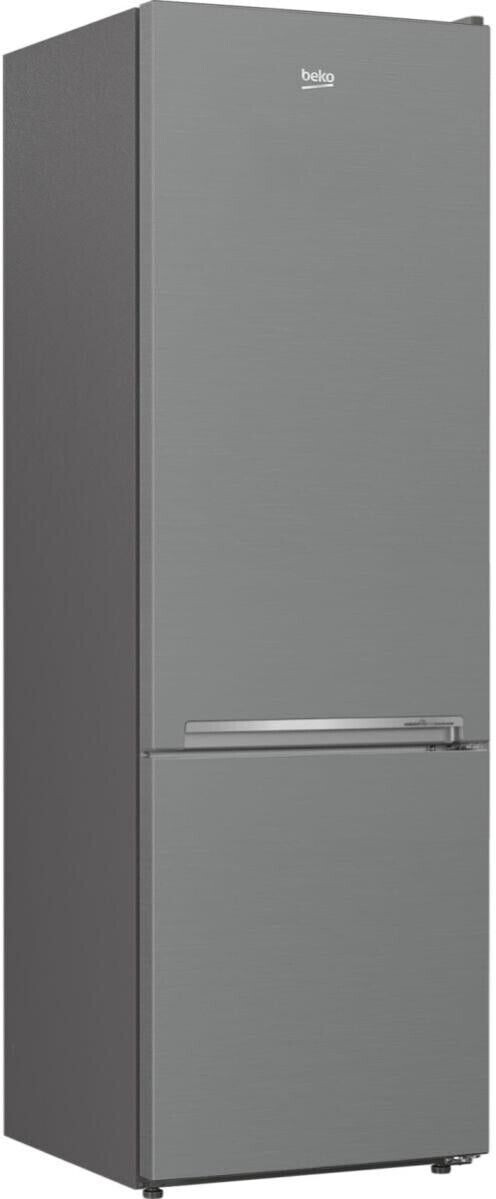 Beko RCNT375I40XBN