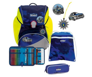Cartella scout anni 90 cheap