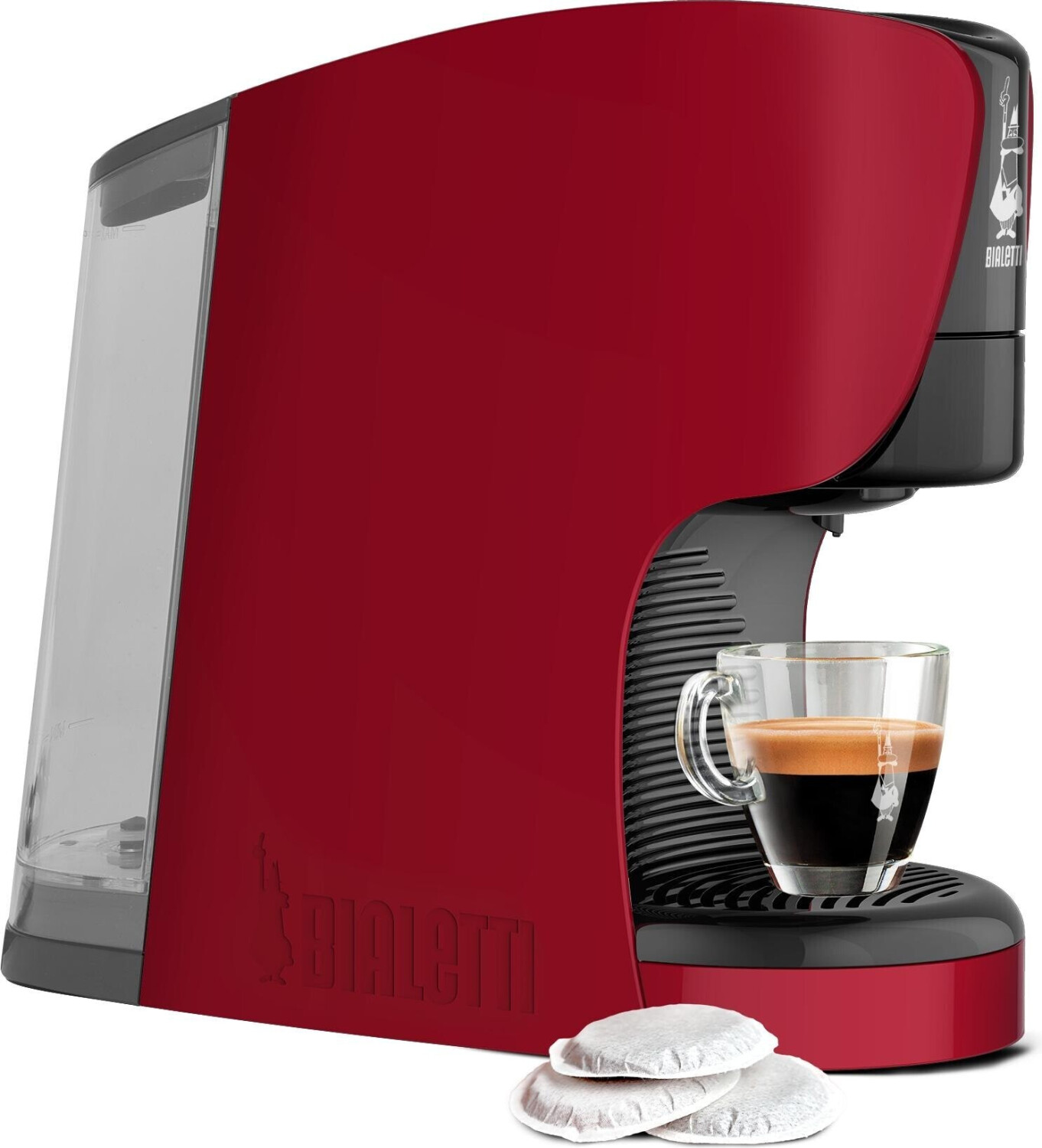 https://cdn.idealo.com/folder/Product/203515/9/203515923/s10_produktbild_max/bialetti-dama-macchina-caffe-espresso-cialde-ese.jpg
