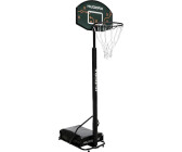 Hudora Basketballkorb (2024) Preisvergleich | Jetzt günstig bei idealo  kaufen
