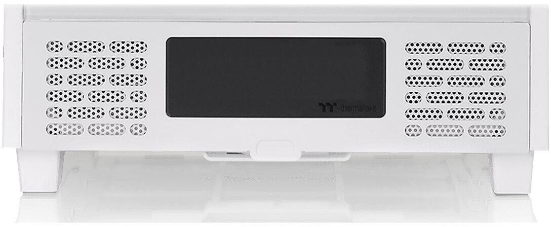 Thermaltake Panel Kit The Tower 200 Snow