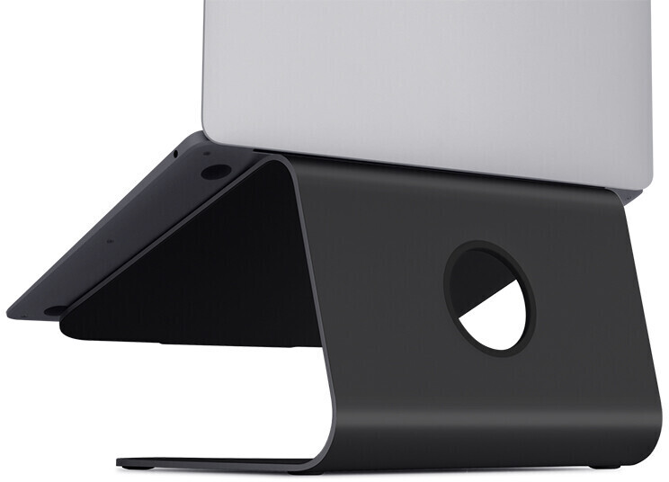 Rain Design mStand noir